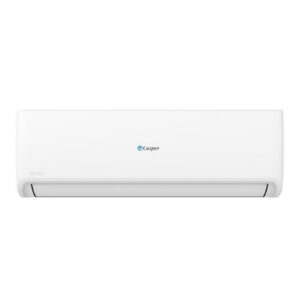 Điều hòa 12000BTU Casper 1 chiều SC-12FB36A