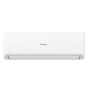 Điều hòa 9000BTU Casper 1 chiều SC-09FB36A
