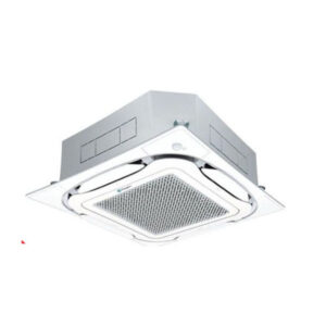 Điều hòa âm trần Casper 18000 BTU 1 chiều CC-18FS35