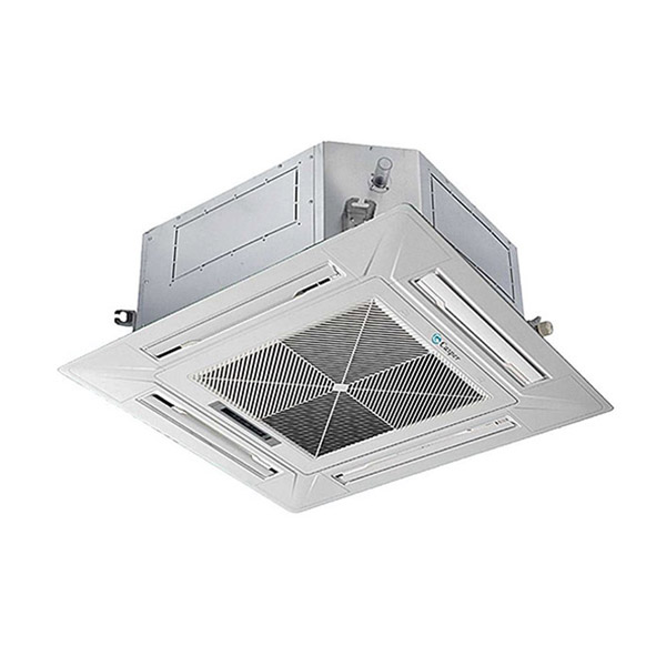 Điều hòa âm trần Casper 18.000BTU CH-18TL22