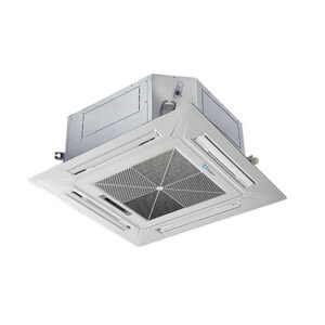 Điều hòa âm trần Casper 18000BTU inverter CC-18IS35