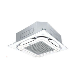 Điều hòa âm trần Casper 24000 BTU 1 chiều CC-24FS35