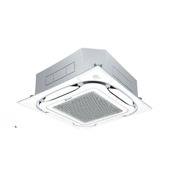 Điều hòa âm trần Casper 24000 BTU 1 chiều CC-24FS35