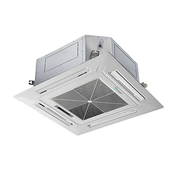 Điều hòa âm trần Casper 24.000BTU CH-24TL22