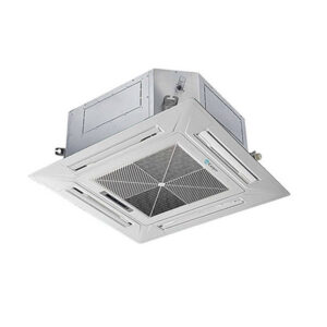 Điều hòa âm trần Casper 24000BTU inverter 1 chiều CC-24IS35