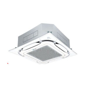 Điều hòa âm trần Casper 36000 BTU 1 chiều CC-36FS35