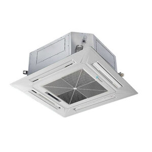 Điều hòa âm trần Casper 36.000BTU CH-36TL22