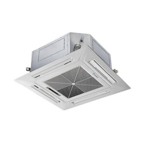 Điều hòa âm trần Casper 36000BTU inverter 1 chiều CC-36IS35