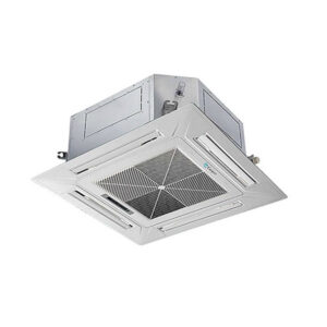 Điều hòa âm trần Casper 48000BTU inverter 1 chiều CC-48IS35