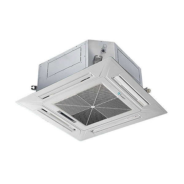 Điều hòa âm trần Casper 50.000BTU CH-50TL22