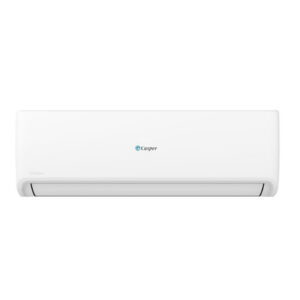 Điều hòa Casper 1 chiều 18000BTU SC-18FB36A