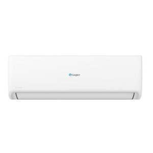 Điều hòa Casper 1 chiều 24000BTU SC-24FS33