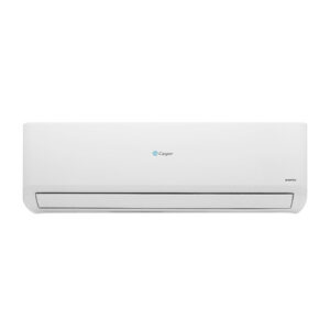 Điều hòa Casper 1 chiều inverter 12000BTU JC-12IU36