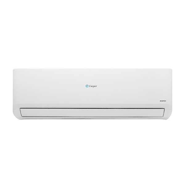 Điều hòa Casper 1 chiều inverter 12000BTU JC-12IU36