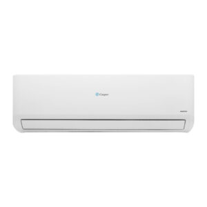 Điều hòa Casper 1 chiều inverter 18000BTU JC-18IU36