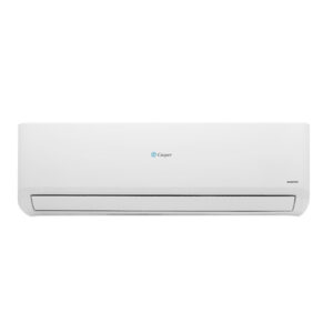 Điều hòa Casper 1 chiều inverter 9000BTU JC-09IU36