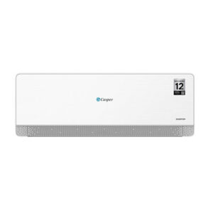 Điều hòa Casper 12000BTU 2 chiều inverter QH-12IU36A