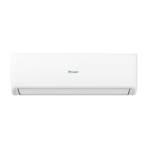 Điều hòa Casper 18000 BTU 2 chiều inverter GH-18IS35