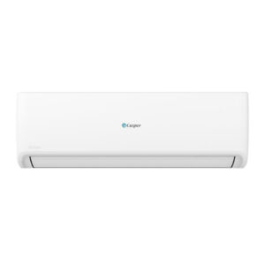 Điều hòa Casper 24000 BTU 2 chiều inverter GH-24IS33