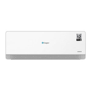Điều hòa Casper inverter 12000 BTU 1 chiều QC-12IU36A