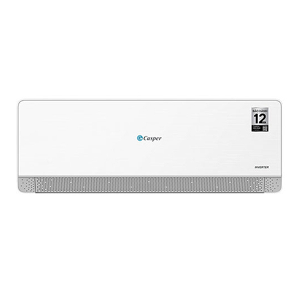 Điều hòa Casper inverter 9000 BTU 1 chiều QC-09IU36A