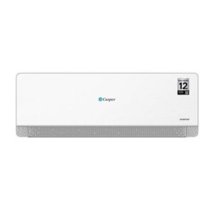 Điều hòa Casper inverter 9000BTU 2 chiều QH-09IU36A