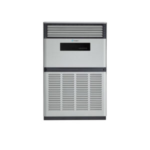 Điều hòa Cây Casper 100000BTU FH-100FS33