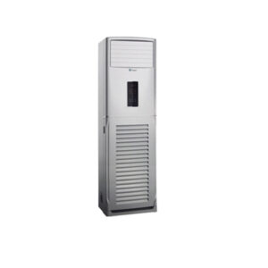 Điều hòa tủ đứng Casper 18.000BTU FC-18TL22