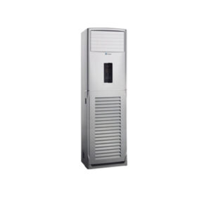 Điều hòa tủ đứng Casper 28.000BTU FC-28TL22
