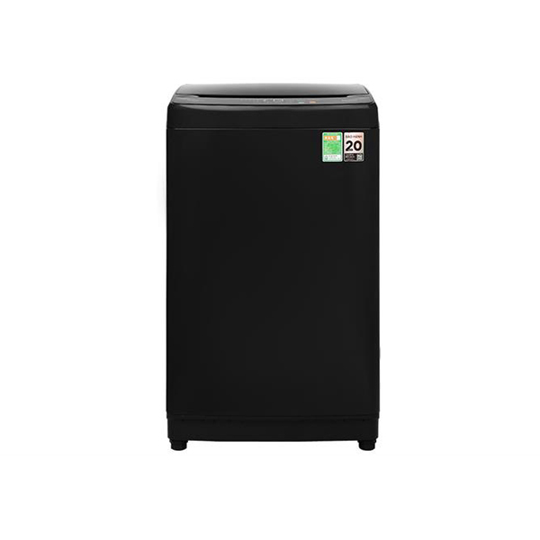 Máy giặt Casper 10 kg WT-10NB3