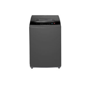 Máy giặt Casper 7.5 kg WT-75NG1