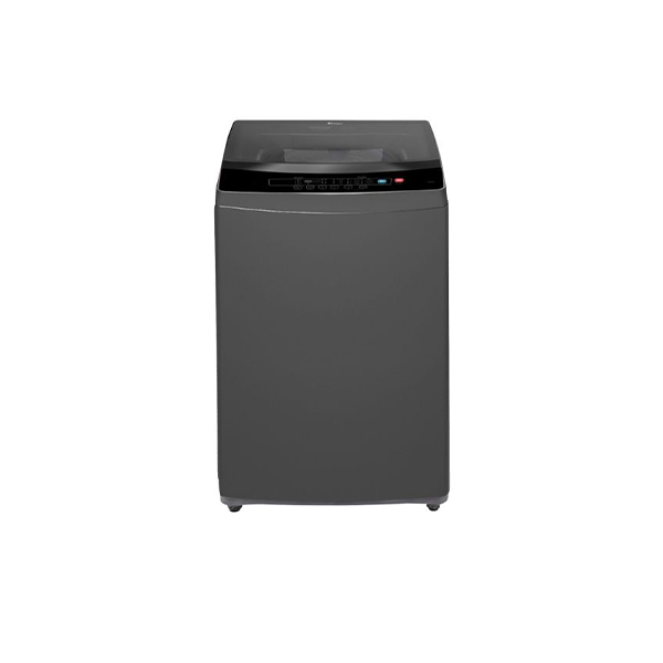 Máy giặt Casper 8.5 kg WT-85NG1