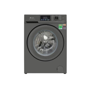 Máy giặt Casper Inverter 10.5 kg WF-D105VGR1