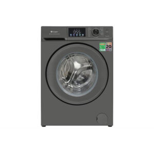 Máy giặt Casper Inverter 12.5 kg WF-D125VGR1