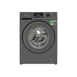 Máy giặt Casper Inverter 9.5 kg WF-D95VGR1