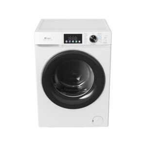 Máy giặt Casper ProWash Inverter 8kg WF-D8VWR1