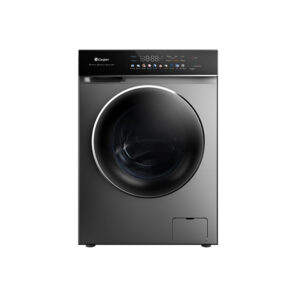 Máy giặt sấy Casper inverter giặt 11.5 kg sấy 8kg WF-P115VGT11