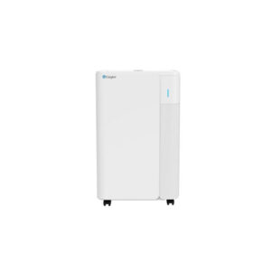 Máy hút ẩm không khí Casper 20L DE-20L1