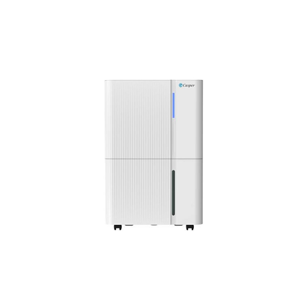 Máy hút ẩm không khí Casper 30 lít DE-30L1