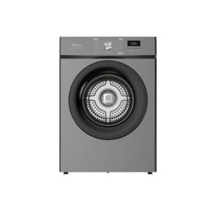 Máy sấy thông hơi Casper 8.2 kg TD-E82VG1