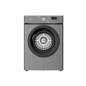 Máy sấy thông hơi Casper 9 kg TD-E9VG1